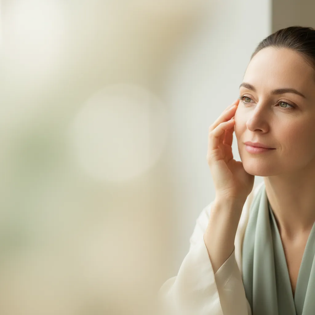 Что такое паралич Белла? Симптомы, причины и лечение