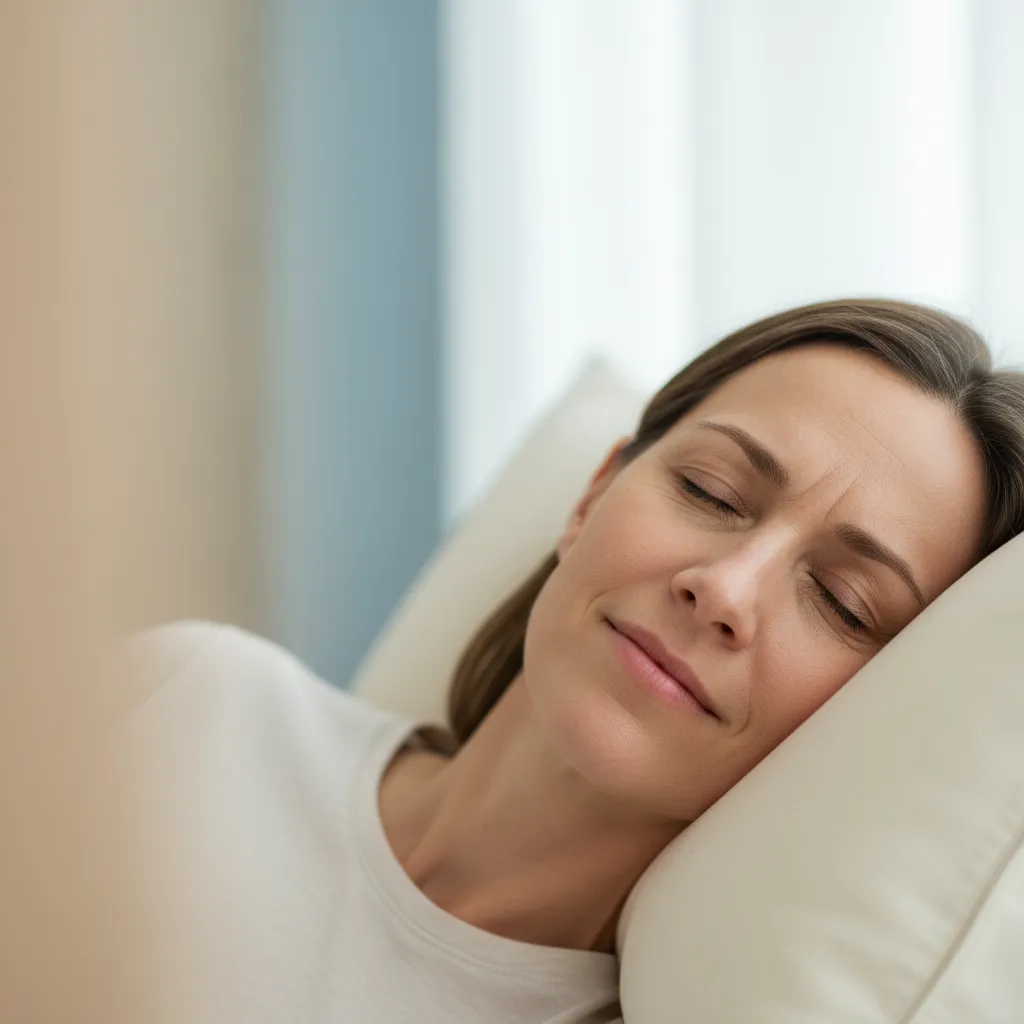 Hva er en CSF-lekkasje? Symptomer, årsaker og behandling