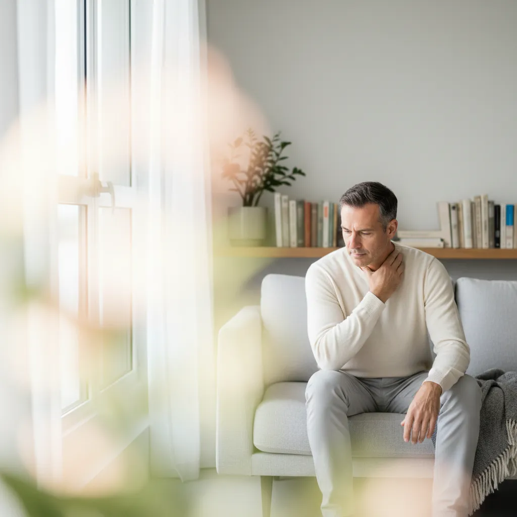 Hva er vanlig variabel immunsvikt? Symptomer, årsaker og behandling