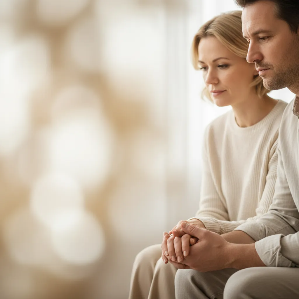 Co to są bliźnięta syjamskie? Objawy, przyczyny i leczenie