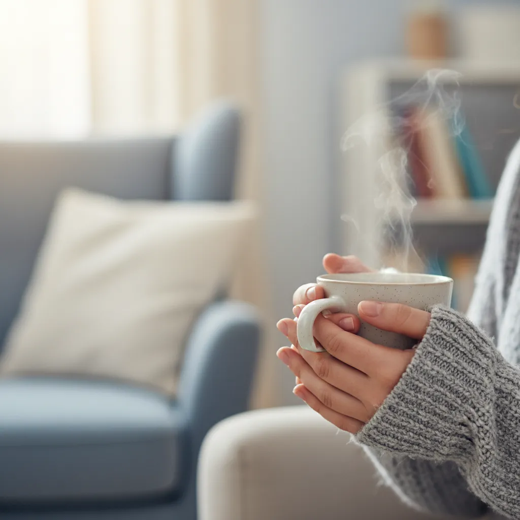 Hva er Raynauds sykdom? Symptomer, årsaker og behandling