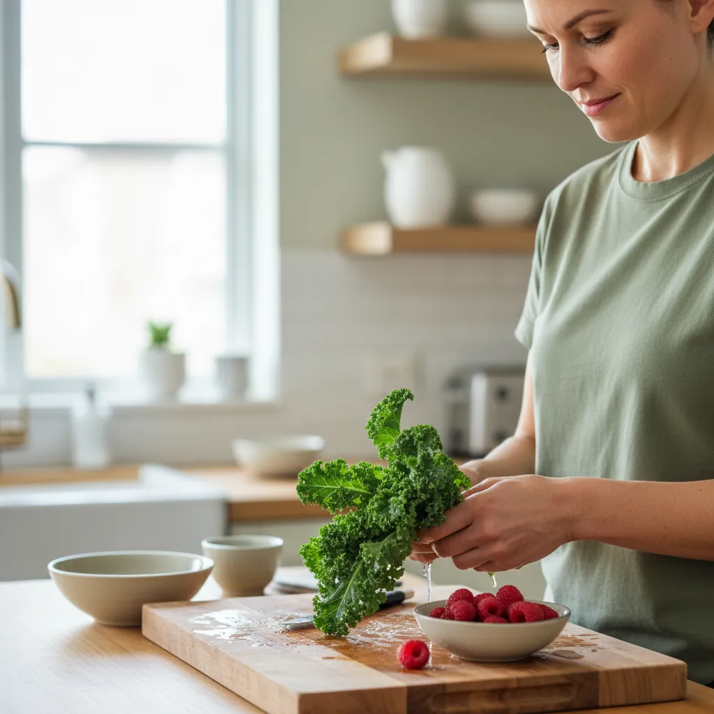 Hva er E. coli? Symptomer, årsaker og behandling