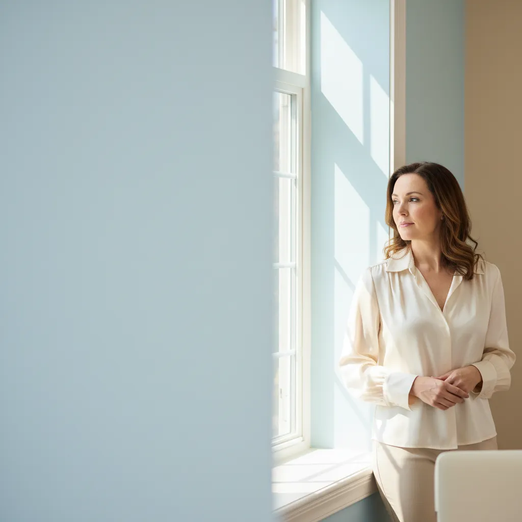 Hva er Familiær Adenomatøs Polypose? Symptomer, Årsaker og Behandling