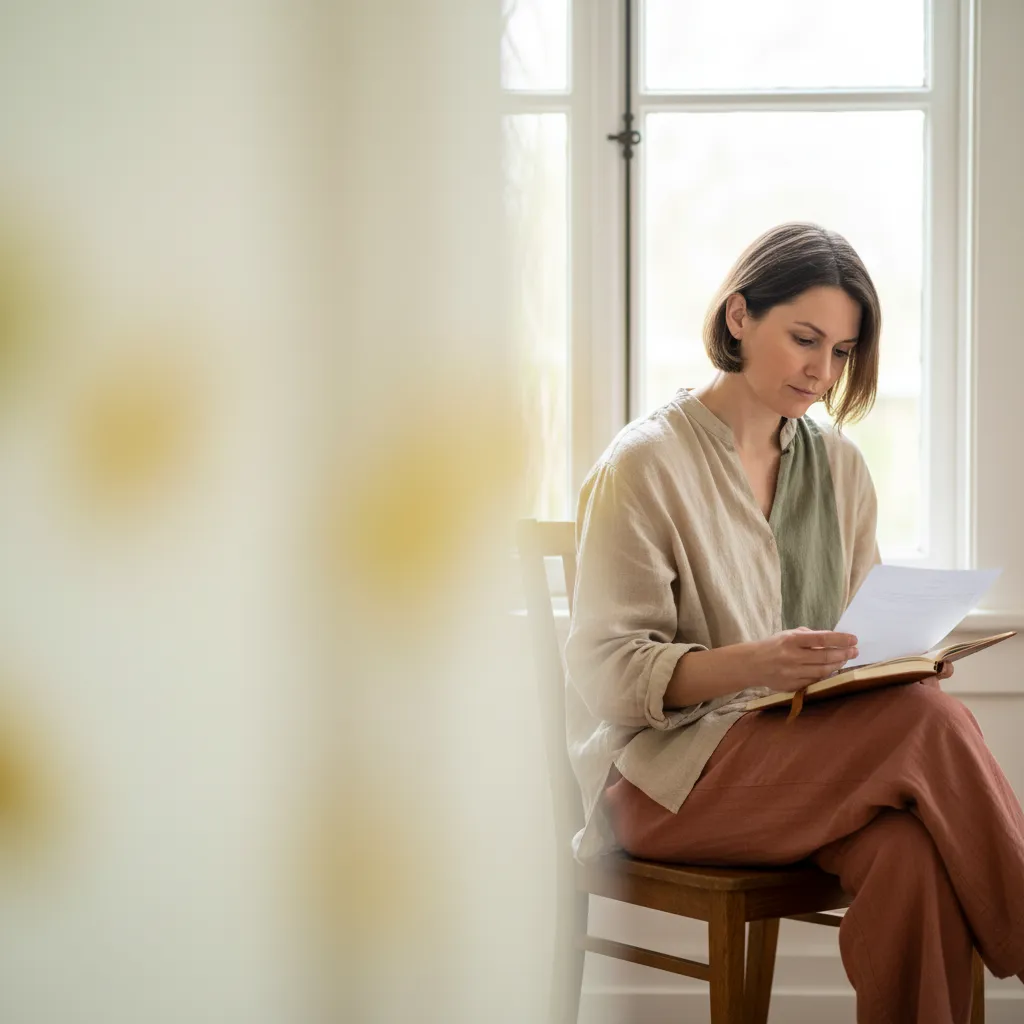 Hva er Familiær Hyperkolesterolemi? Symptomer, Årsaker og Behandling