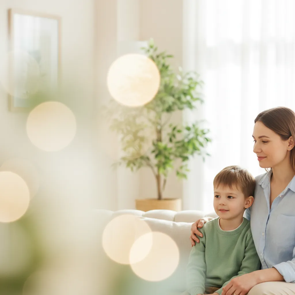 Hva er embryonale svulster? Symptomer, årsaker og behandling