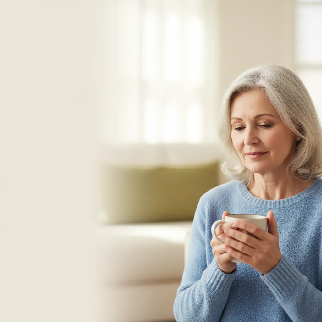 Hva er gastrointestinale stromale svulster? Symptomer, årsaker og behandling