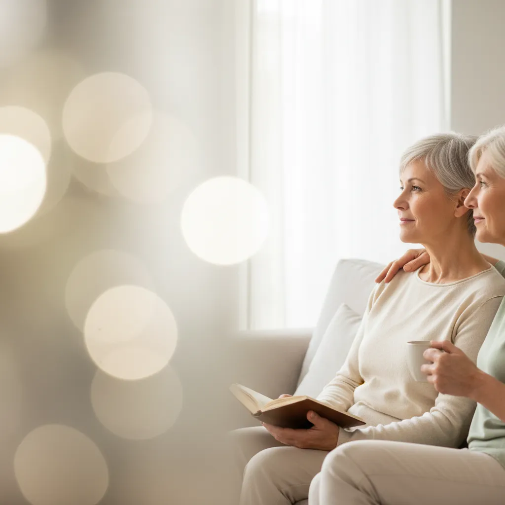 Czym jest glejak? Objawy, przyczyny i leczenie