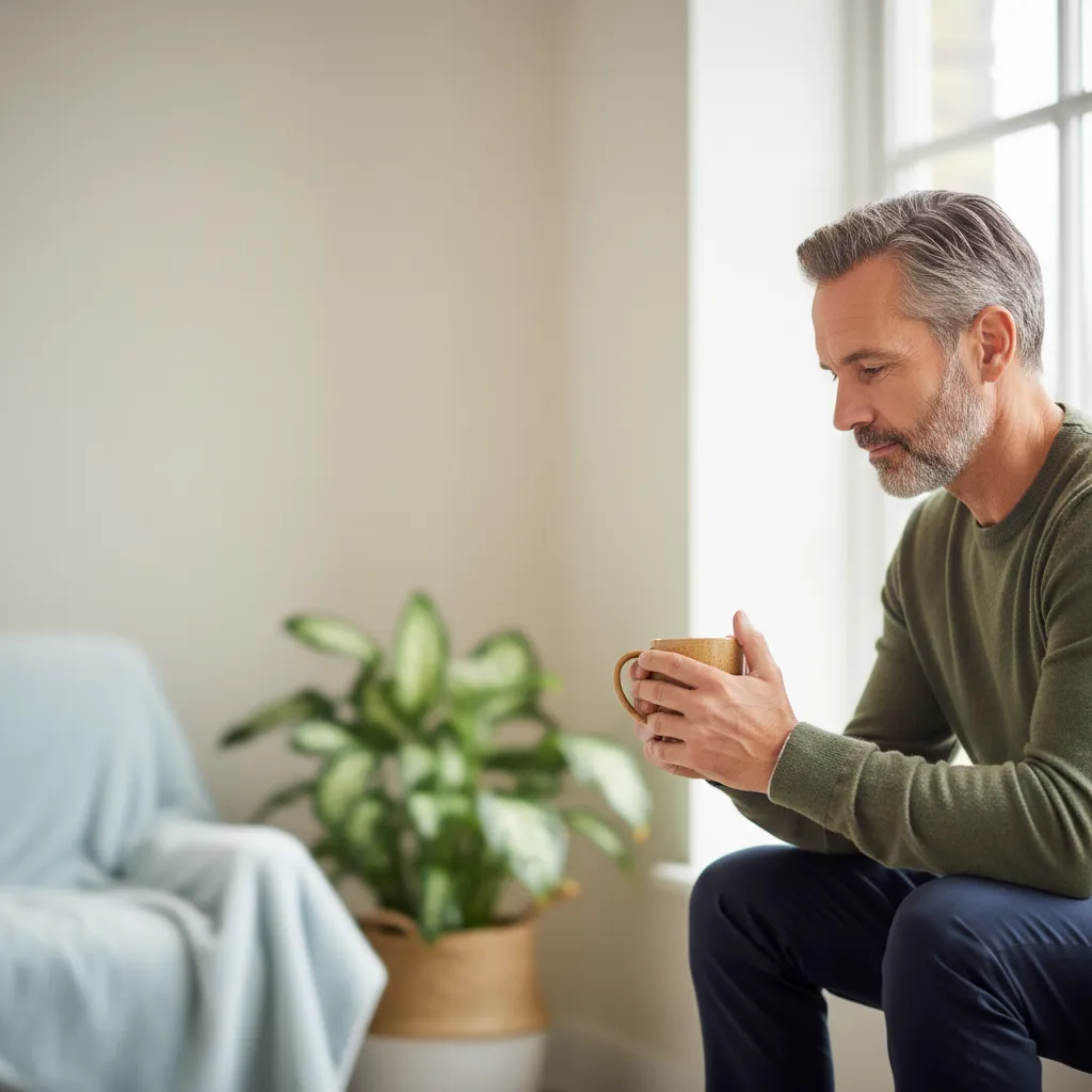 Hva er hepatitt C? Symptomer, årsaker og behandling