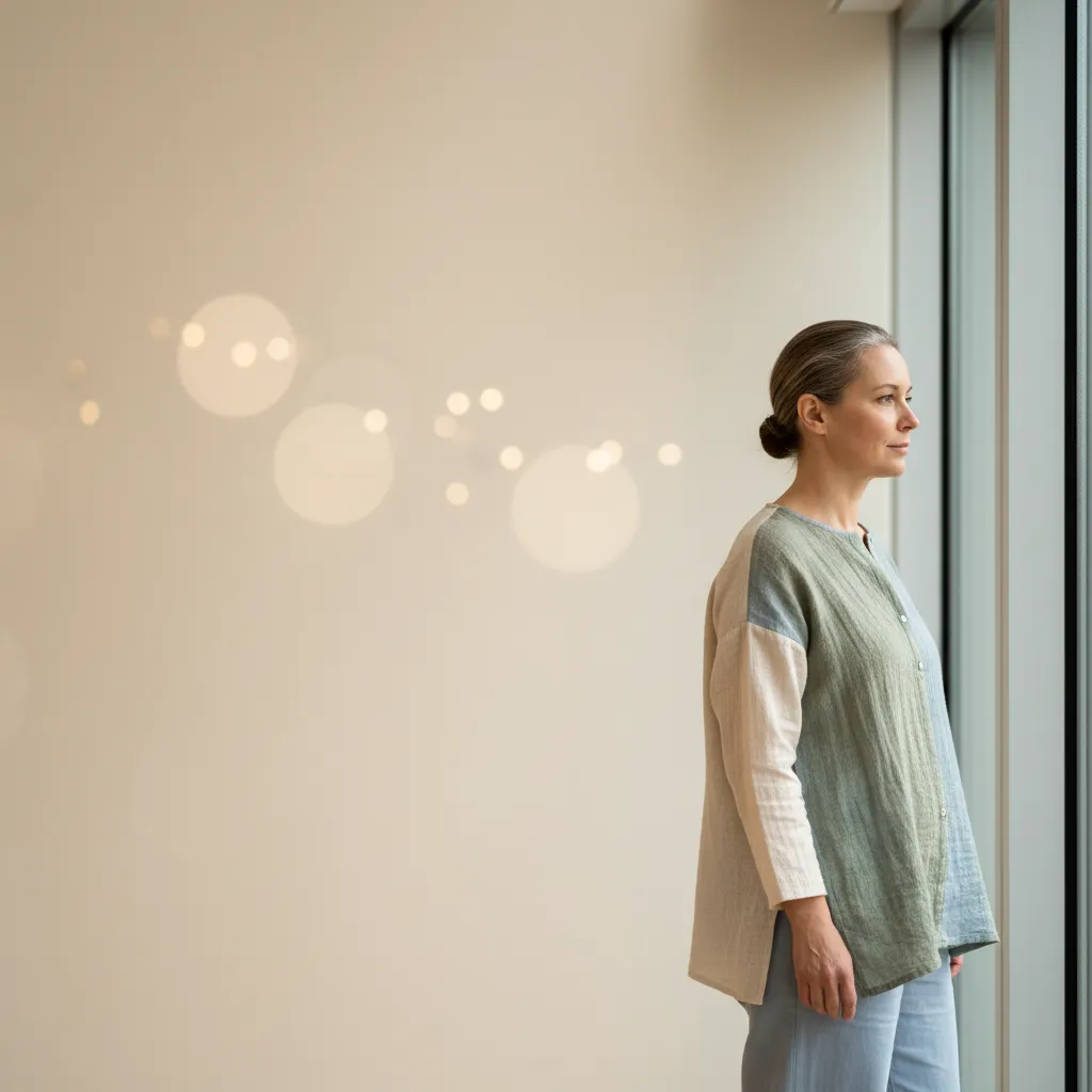 Hva er nærsynthet? Symptomer, årsaker og behandling