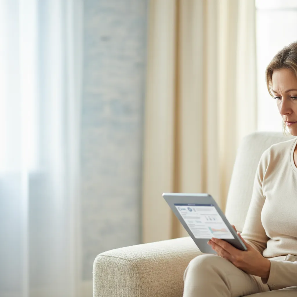 Hva er Hereditær Hemoragisk Telangiektasi (HHT)? Symptomer, årsaker og behandling