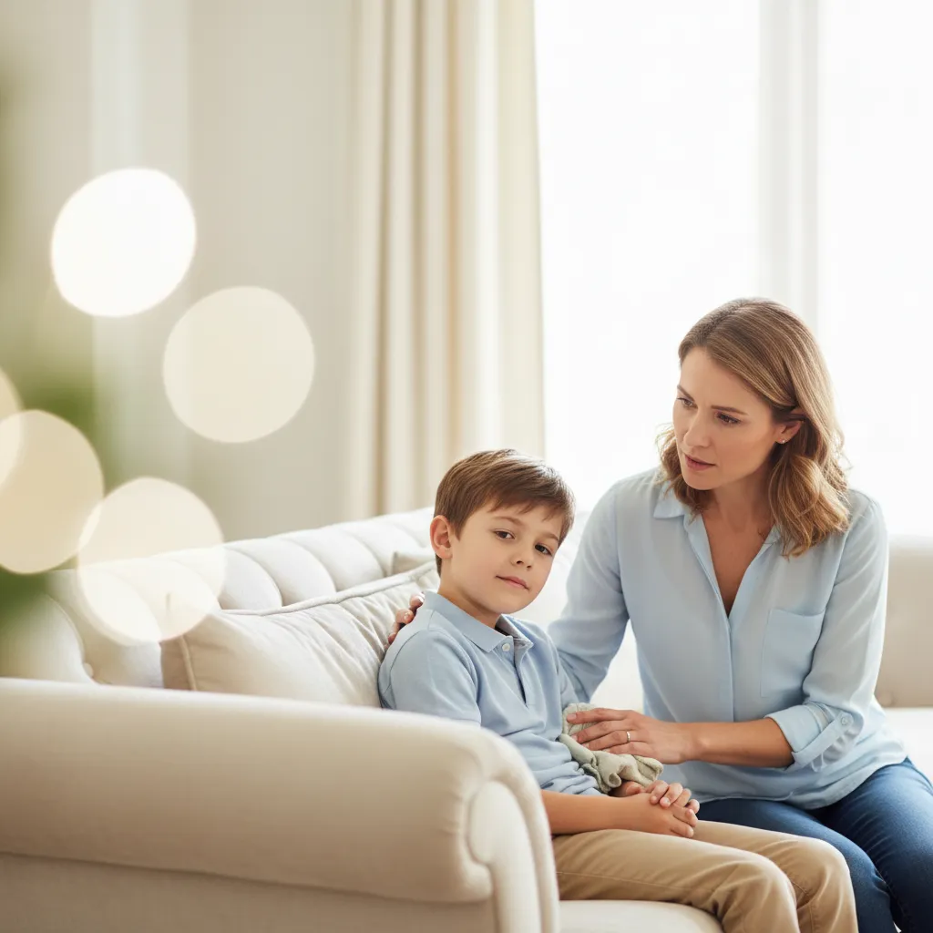 Hva er Legg-Calvé-Perthes sykdom? Symptomer, årsaker og behandling