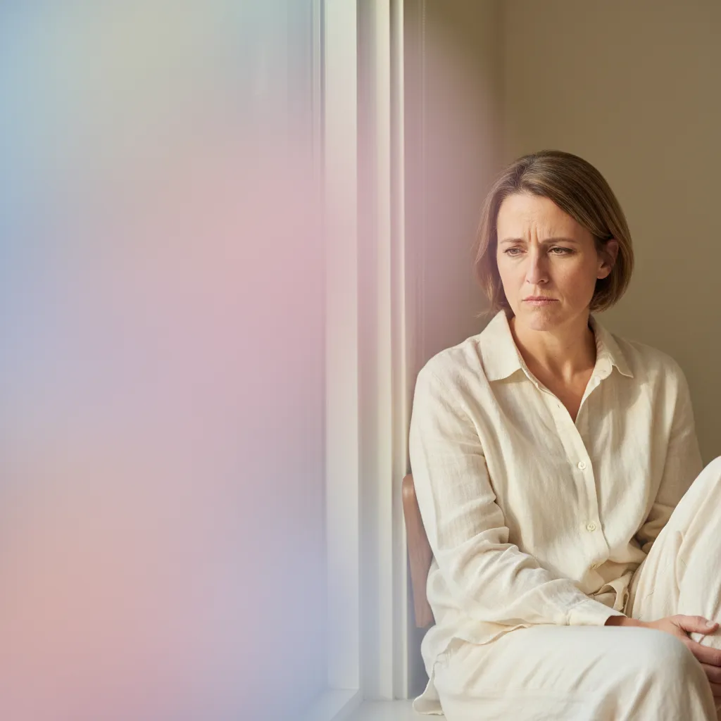 Hva er Neurofibrom? Symptomer, Årsaker og Behandling