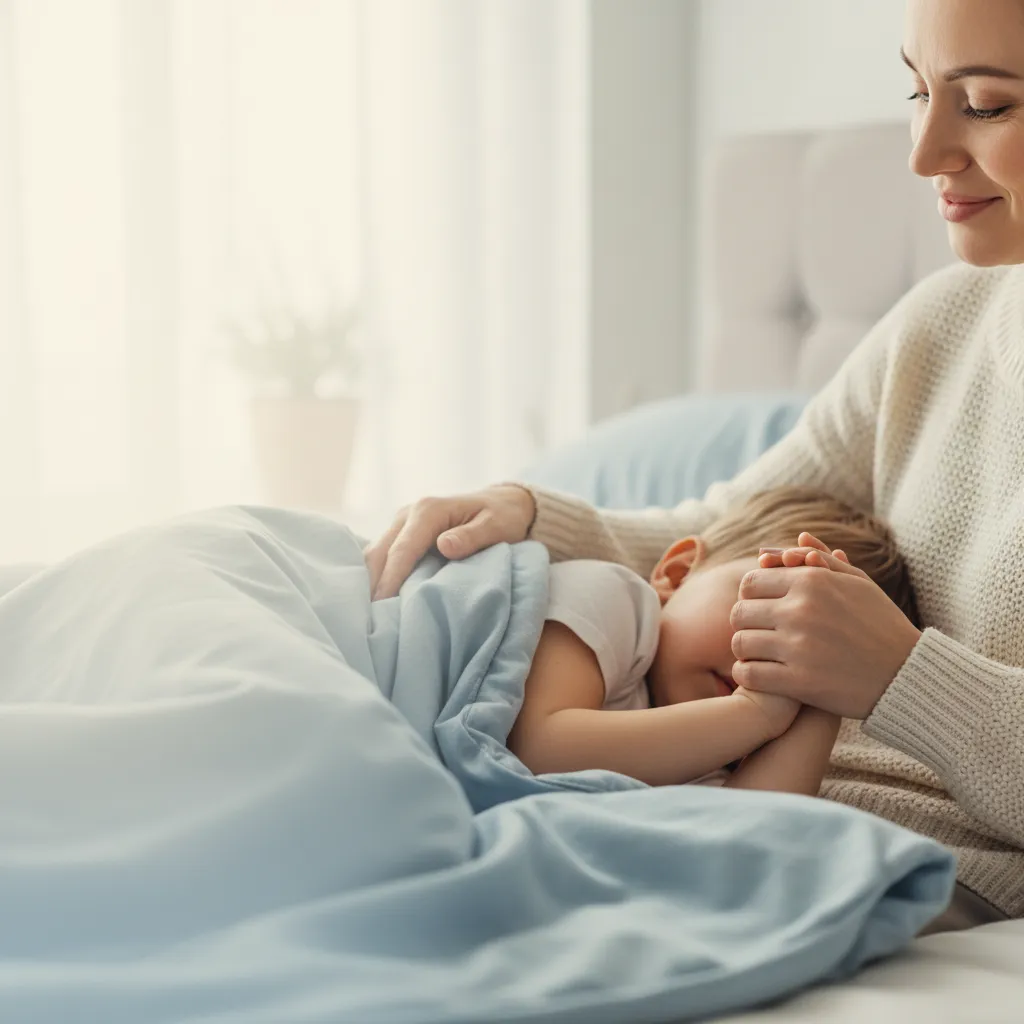 Co to jest rdzeniak mostowo-móżdżkowy? Objawy, przyczyny i leczenie