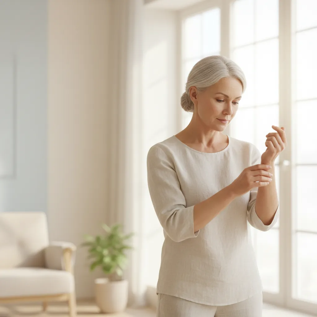 Hva er ikke-melanom hudkreft? Symptomer, årsaker og behandling