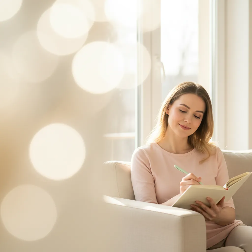 Hva er PCOS? Symptomer, årsaker og behandling