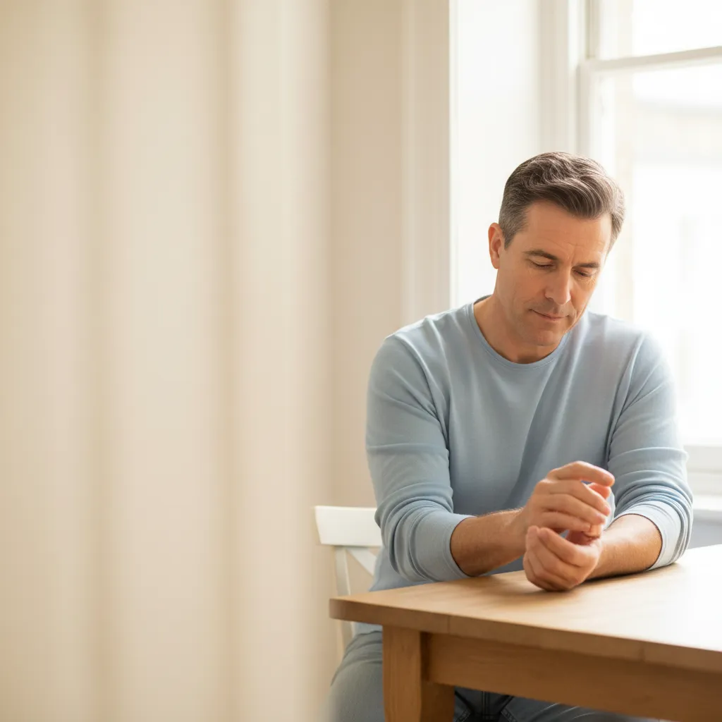 Hva er takykardi? Symptomer, årsaker og behandling