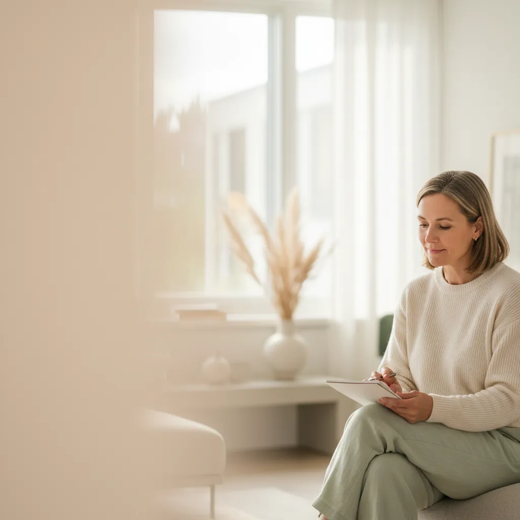 Hva er sarkom? Symptomer, årsaker og behandling