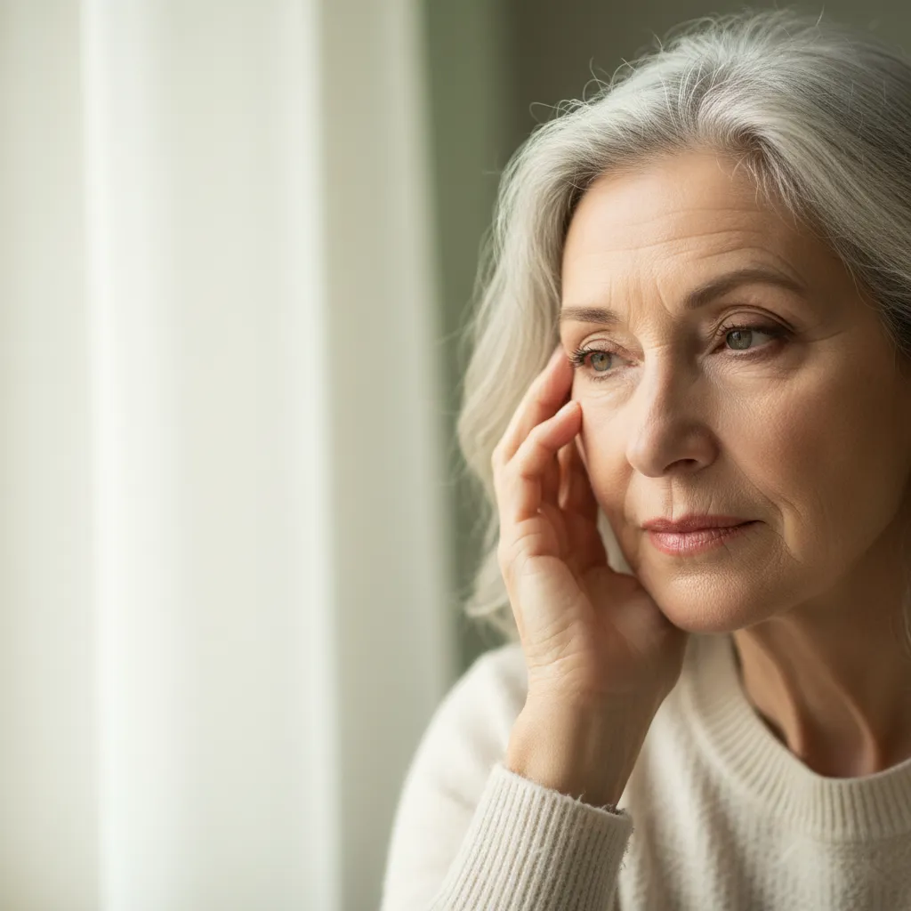 Czym jest rak gruczolakowaty? Objawy, przyczyny i leczenie
