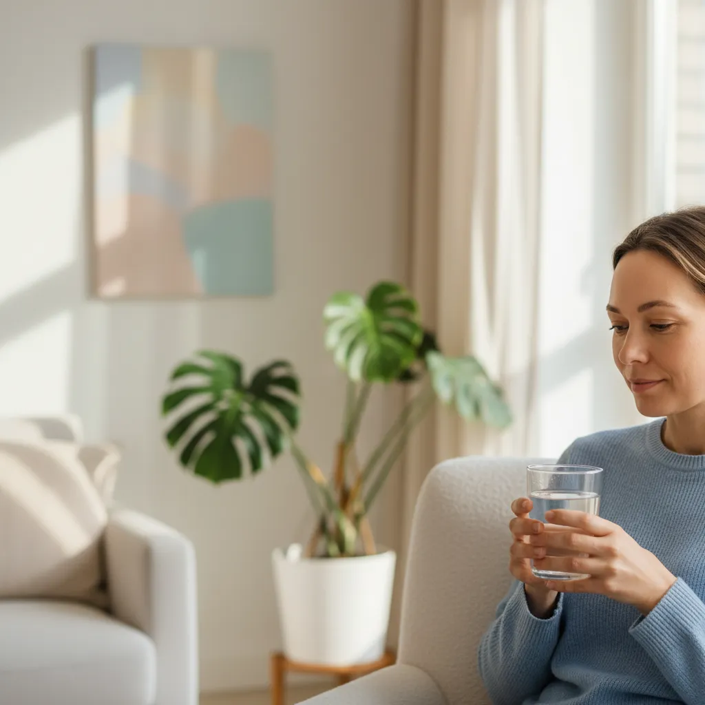 Hva er Selektiv IgA-mangel? Symptomer, årsaker og behandling