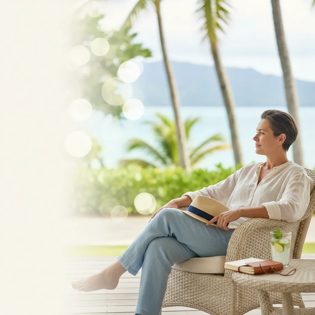 Hva er Tafenoquin: Bruk, dosering, bivirkninger og mer