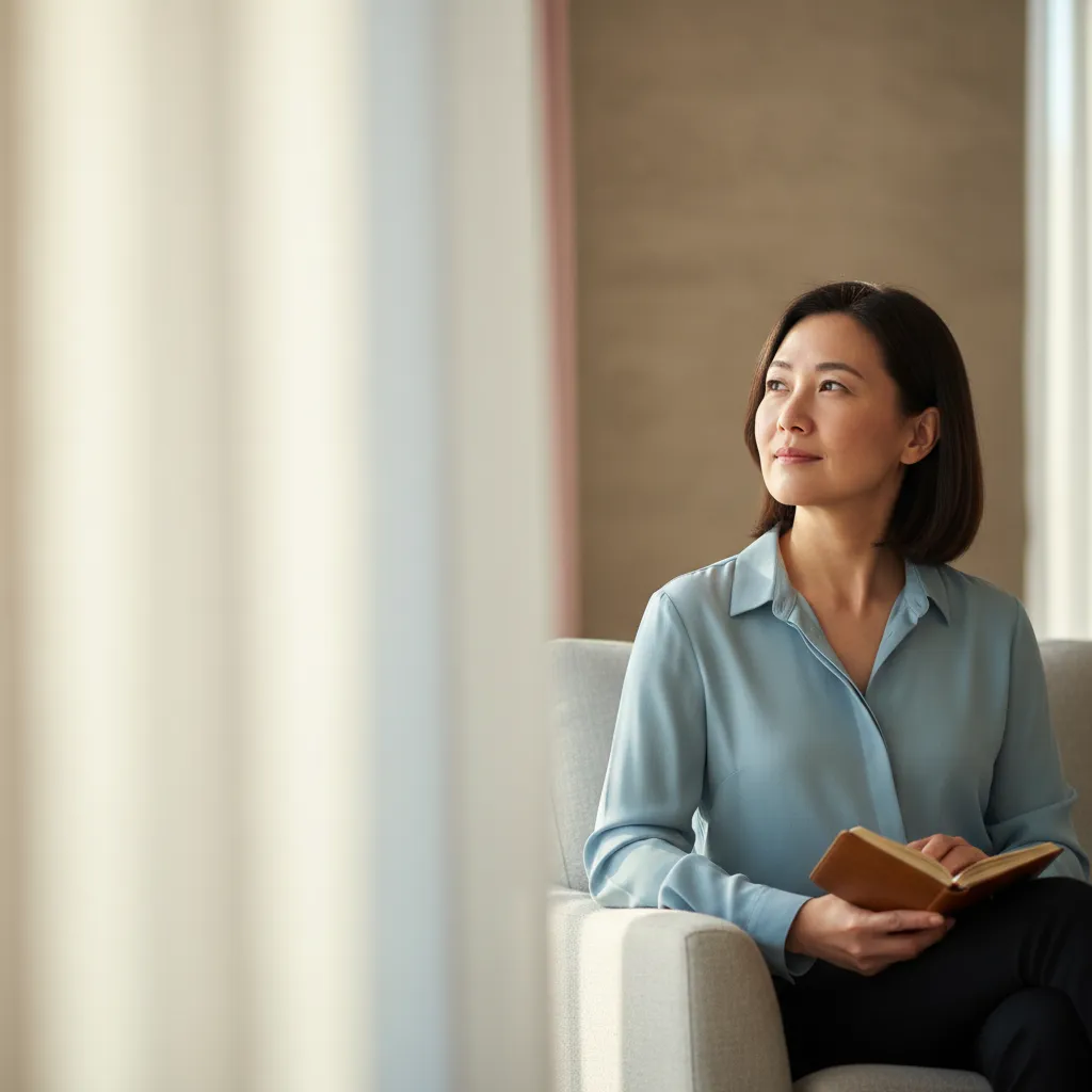 Hva er Ustekinumab: Bruk, dosering, bivirkninger og mer