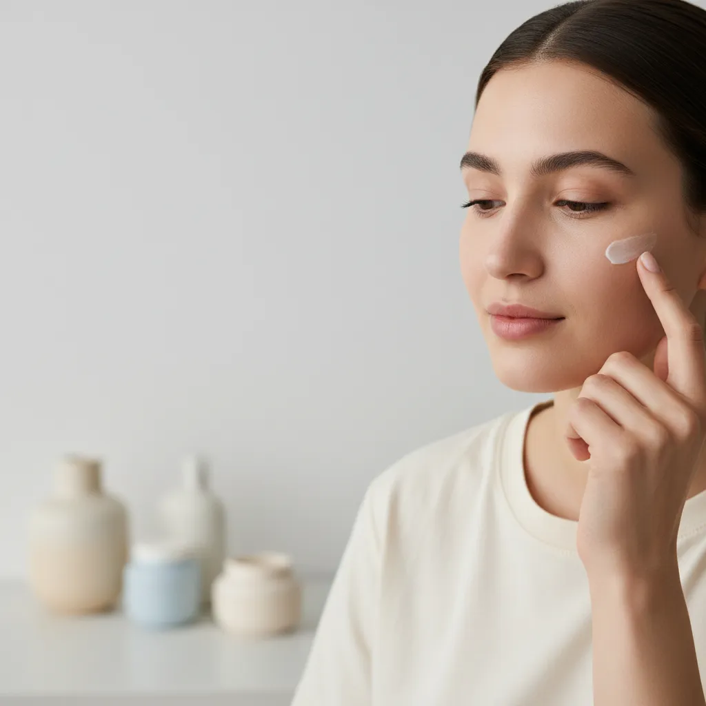 Hva er Salisylsyre og Svovel Topical: Bruk, Dosering, Bivirkninger og Mer