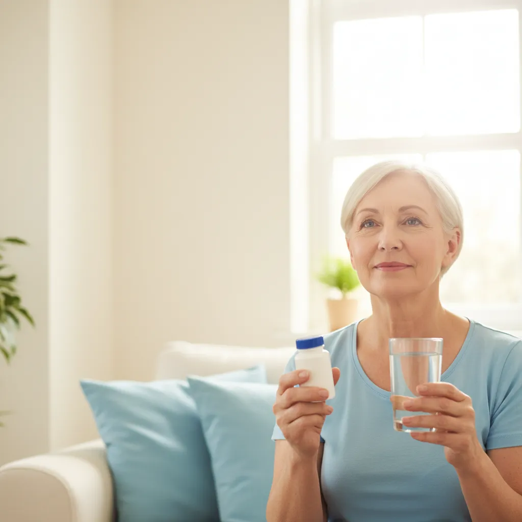 Hva er Edaravone: Bruk, dosering, bivirkninger og mer