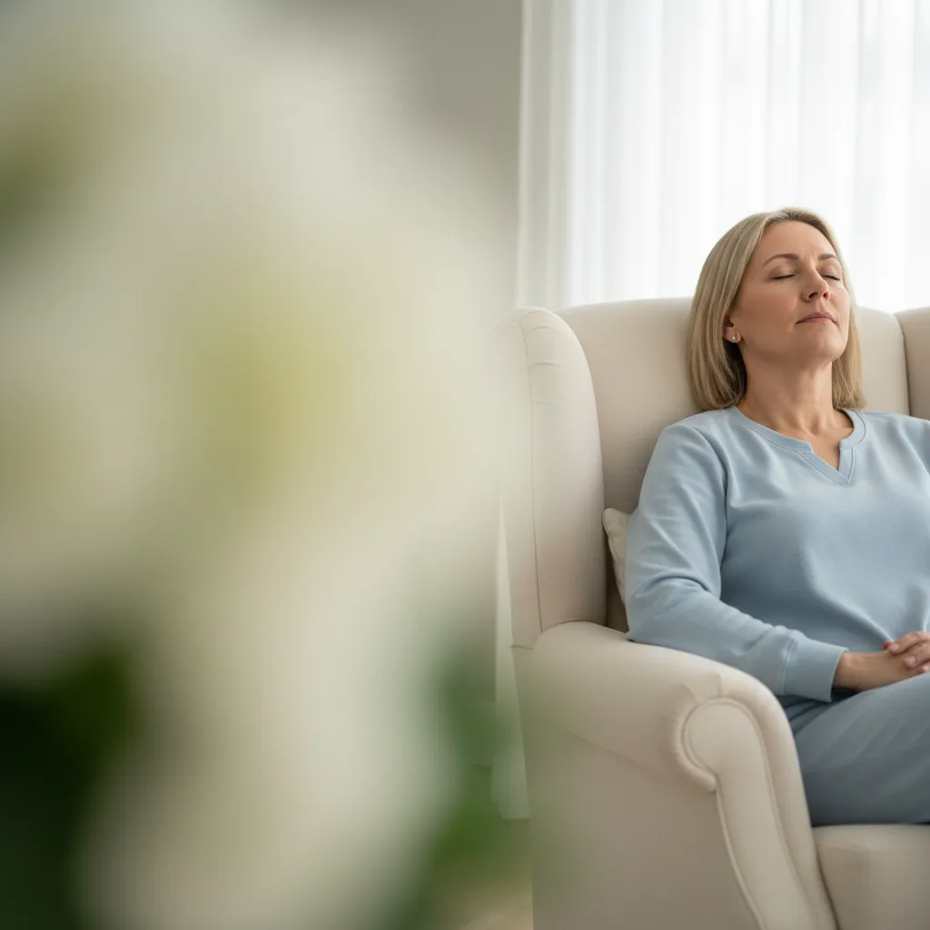 What is Bupivacaine Implantation Route: Uses, Dosage, Side Effects and More