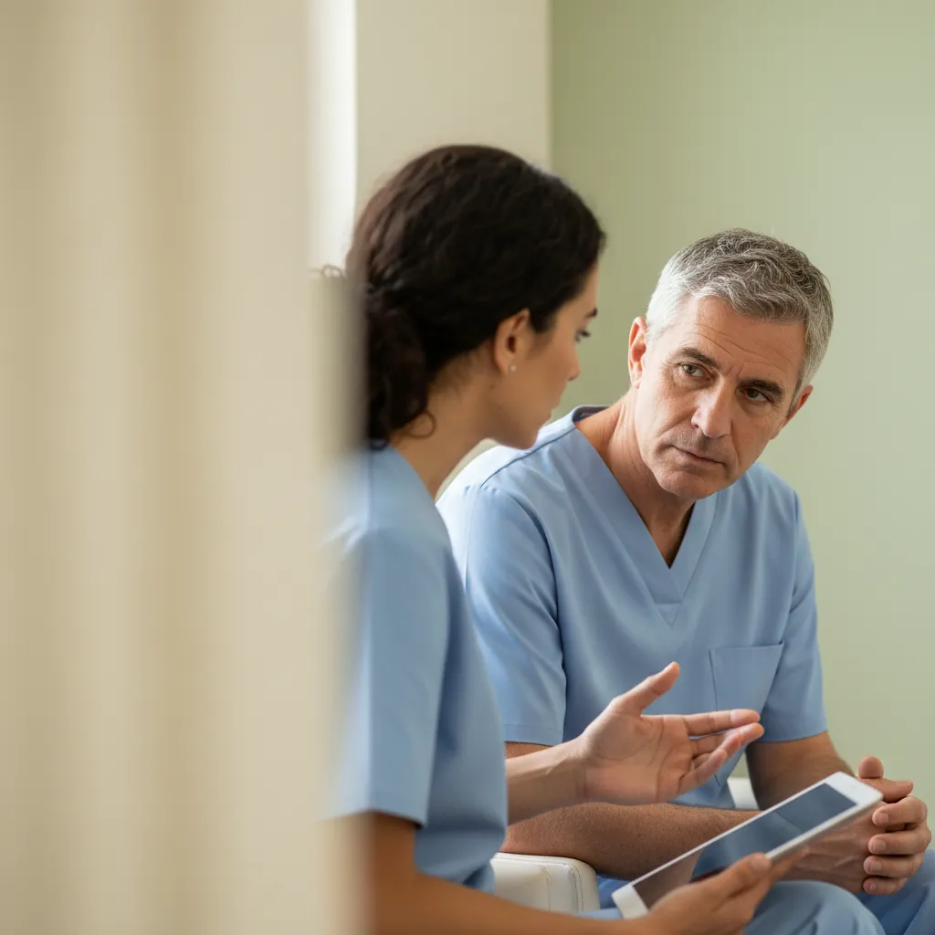 Hva er Gallium Citrat Ga-67: Bruk, Dosering, Bivirkninger og Mer