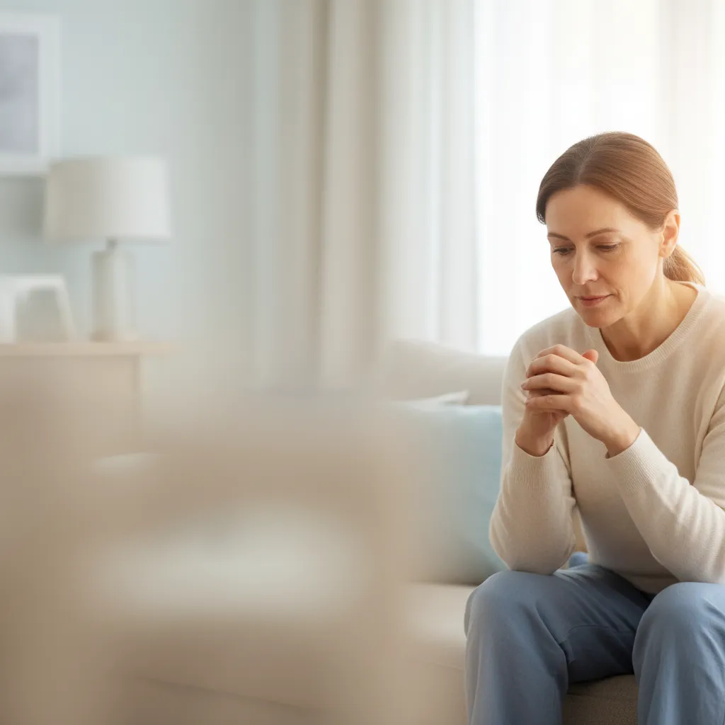 Hva er Nalmefen: Bruk, dosering, bivirkninger og mer
