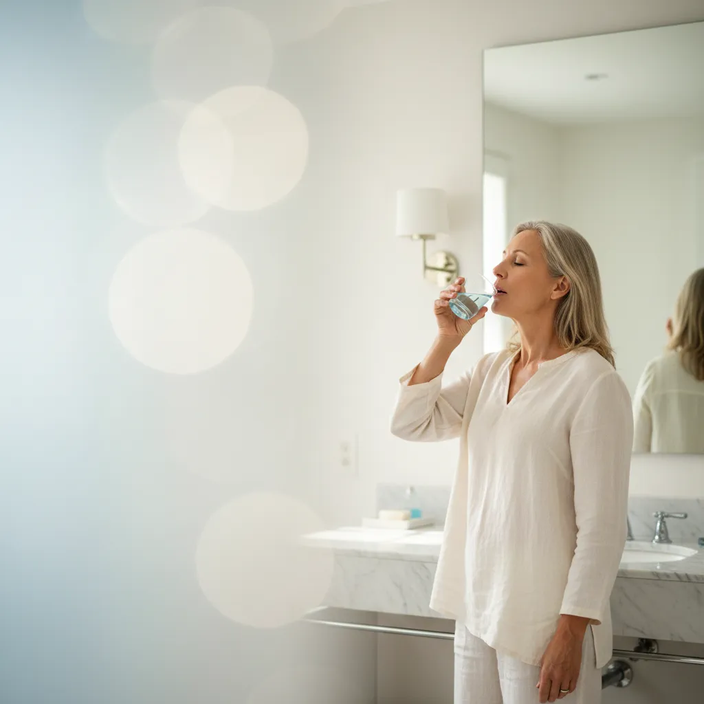 Co to jest miejscowy anestetyk do stosowania miejscowego na ból zębów i jamy ustnej? Objawy, przyczyny i leczenie domowe