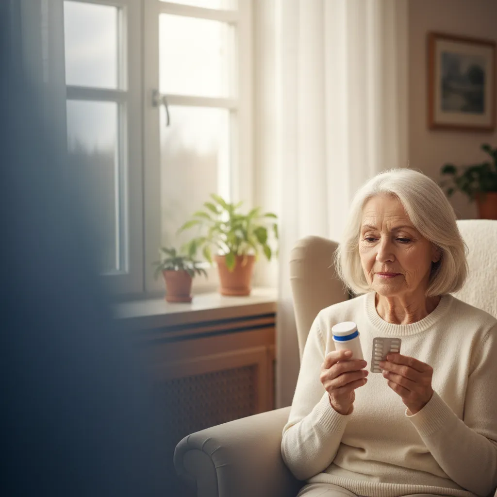 Hva er Fedratinib: Bruk, dosering, bivirkninger og mer