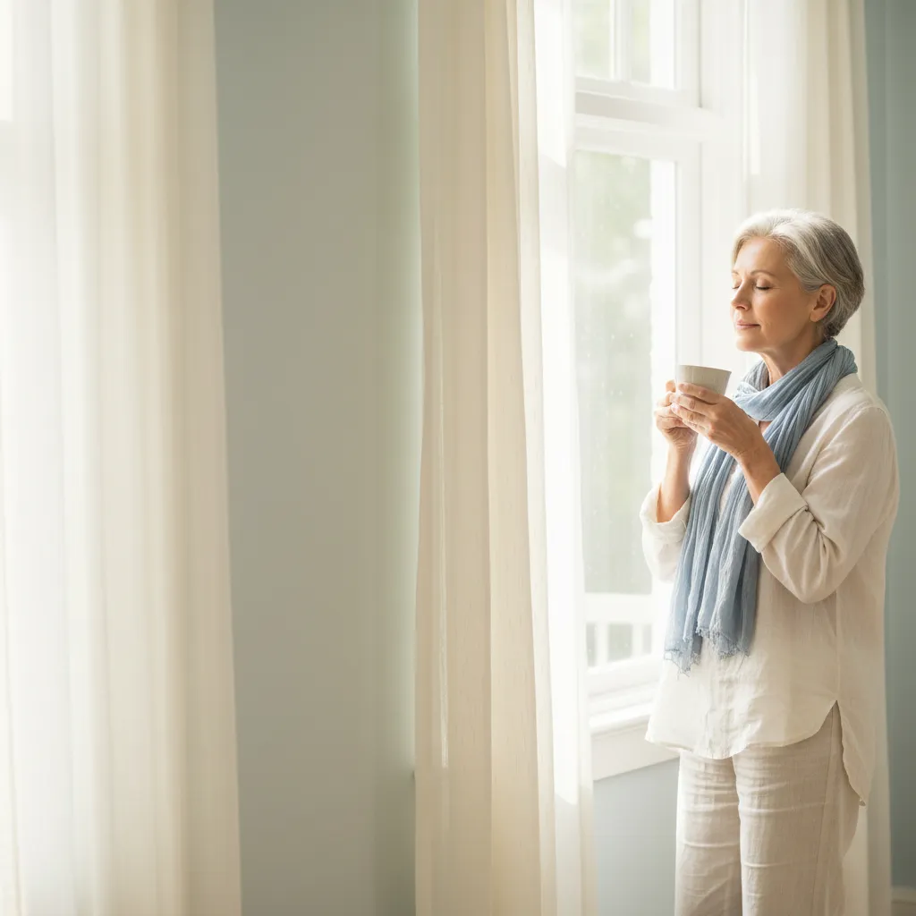 Hva er Oksybutynin: Bruk, dosering, bivirkninger og mer