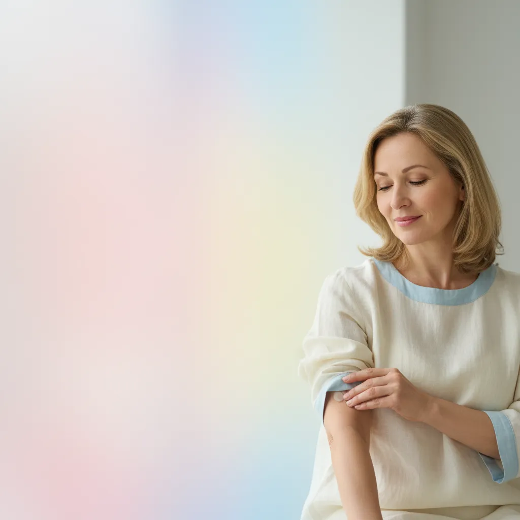 Hva er Abrocitinib: Bruk, Dosering, Bivirkninger og Mer