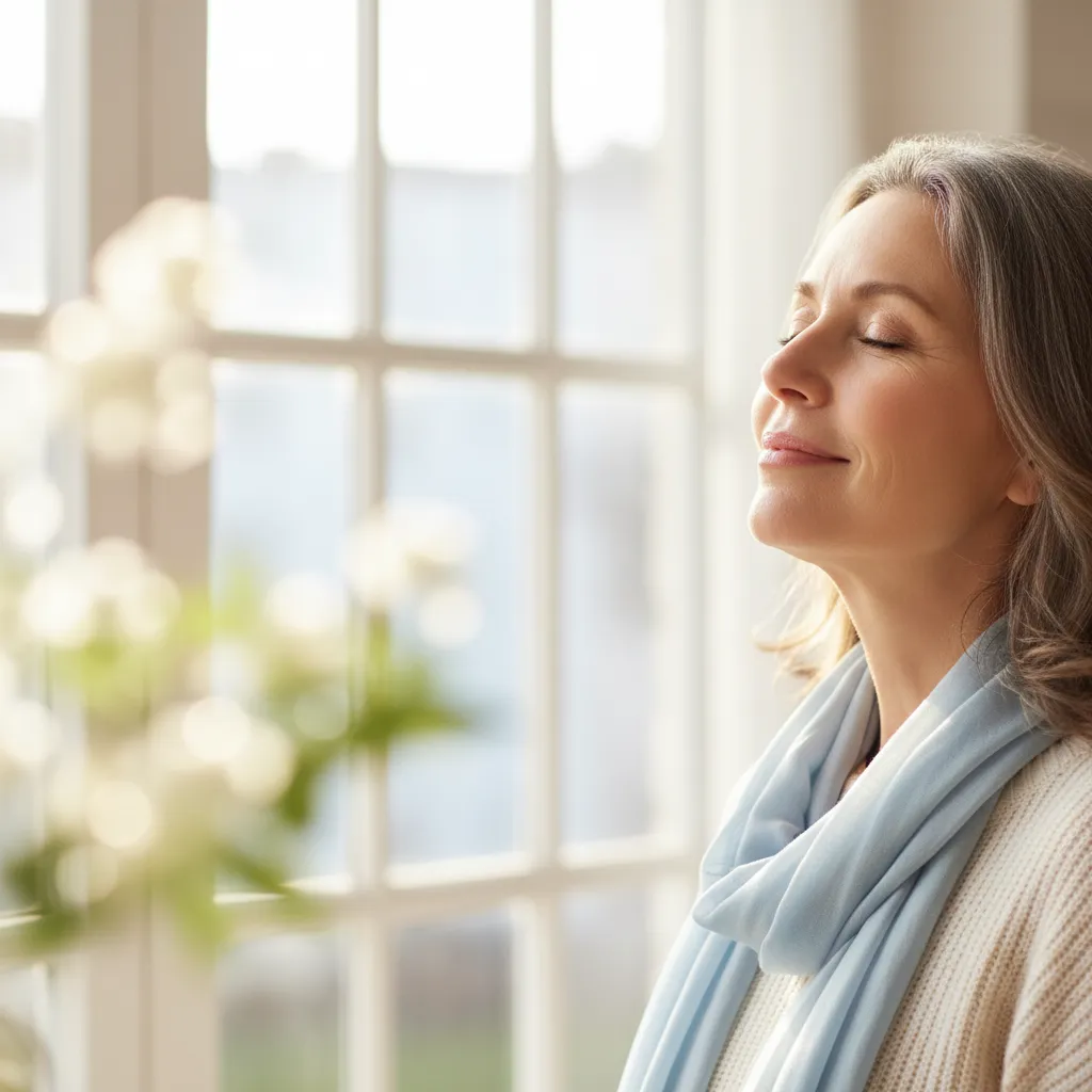 What is Ciprofloxacin and Fluocinolone Acetonide Otic: Uses, Dosage, Side Effects and More