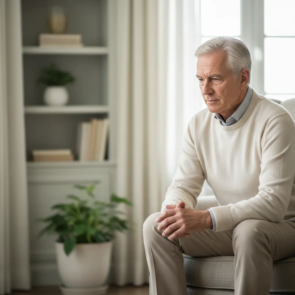 Hva er Bacillus Calmette-Guérin-vaksine levende intravesikal rute: Bruk, dosering, bivirkninger og mer
