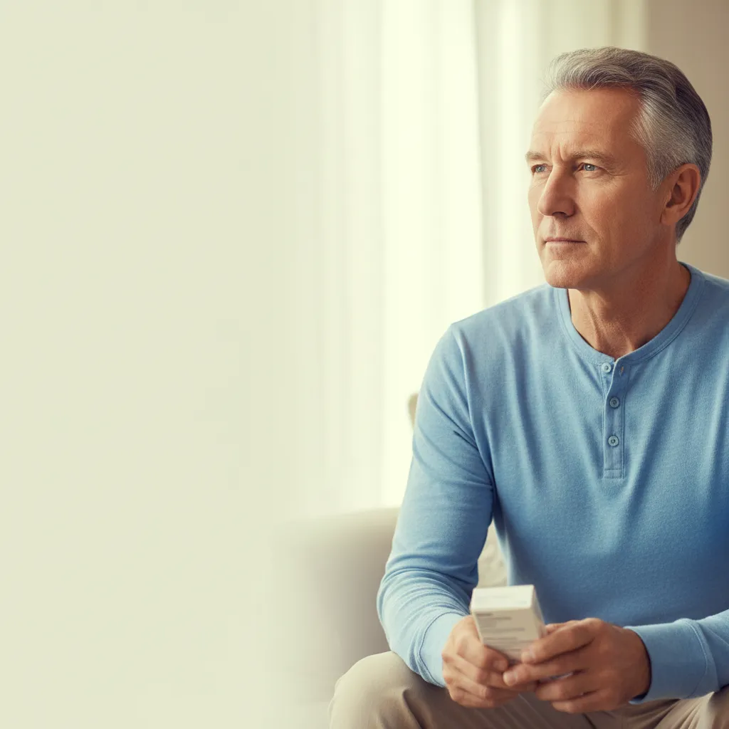 Hva er Papaverin-injeksjon: Bruk, dosering, bivirkninger og mer