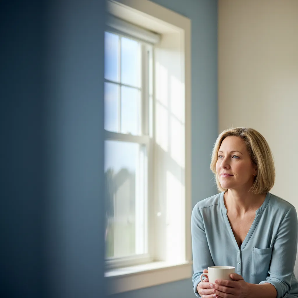 Hva er Naltrekson: Bruk, Dosering, Bivirkninger og Mer