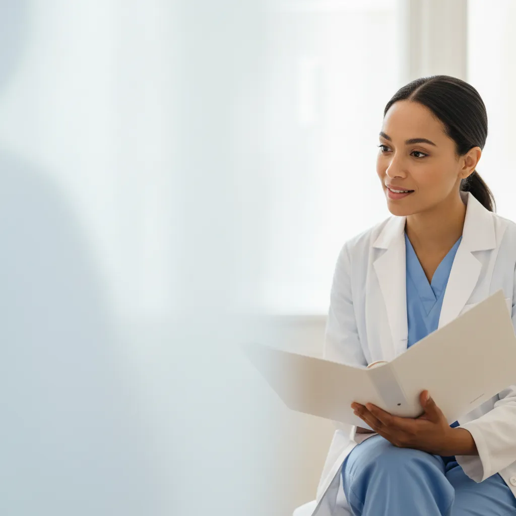 Co to jest Cefotetan: Zastosowania, Dawkowanie, Skutki Uboczne i Więcej