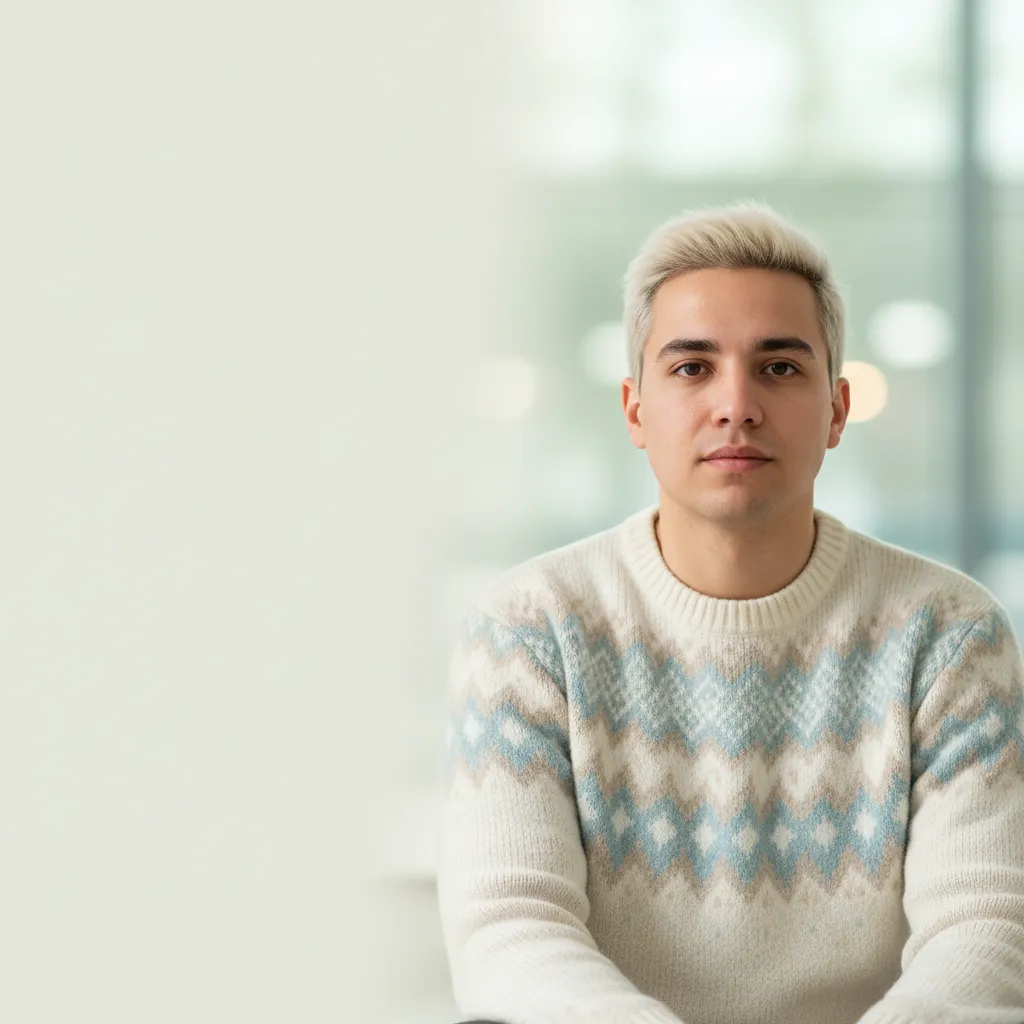 Hva er hepatitt B-vaksine: Bruk, dosering, bivirkninger og mer