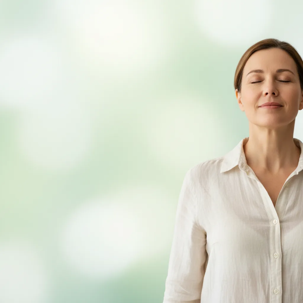 Hva er Racepinefrin: Bruk, dosering, bivirkninger og mer