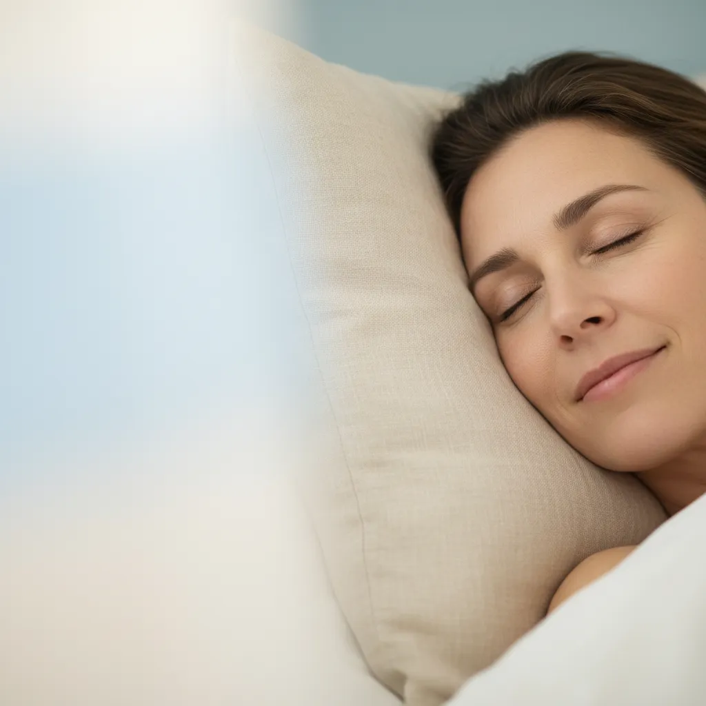 Hva er zolpidem: Bruk, dosering, bivirkninger og mer