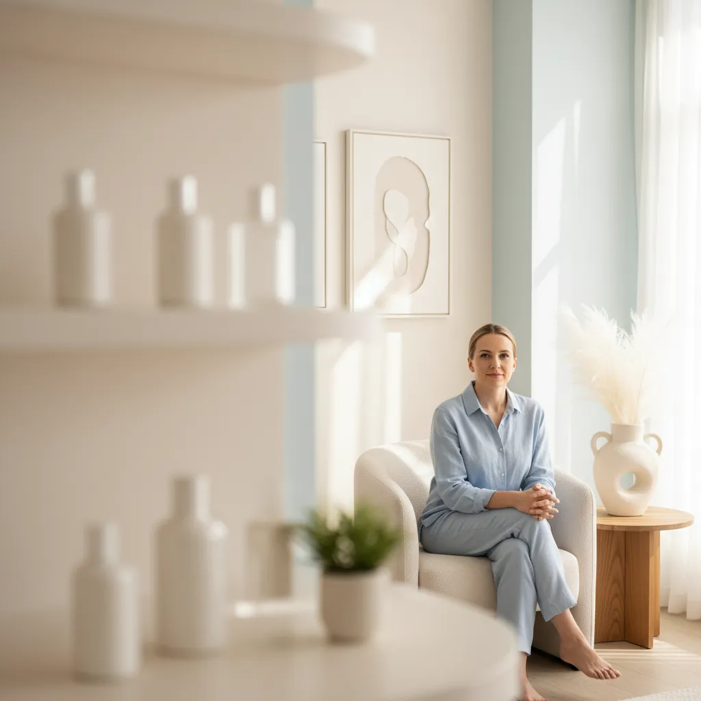 Hva er Caplacizumab: Bruk, dosering, bivirkninger og mer