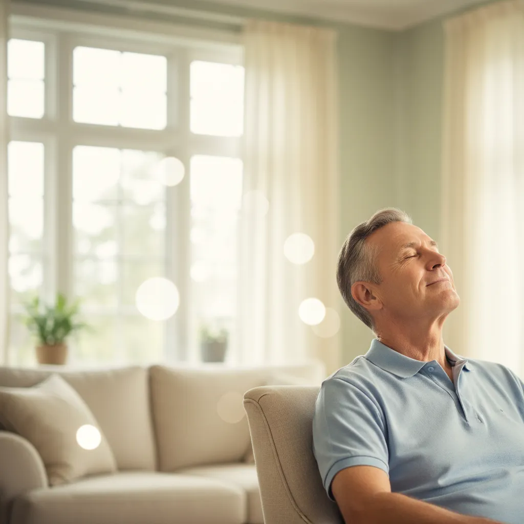 What is Simethicone: Uses, Dosage, Side Effects and More