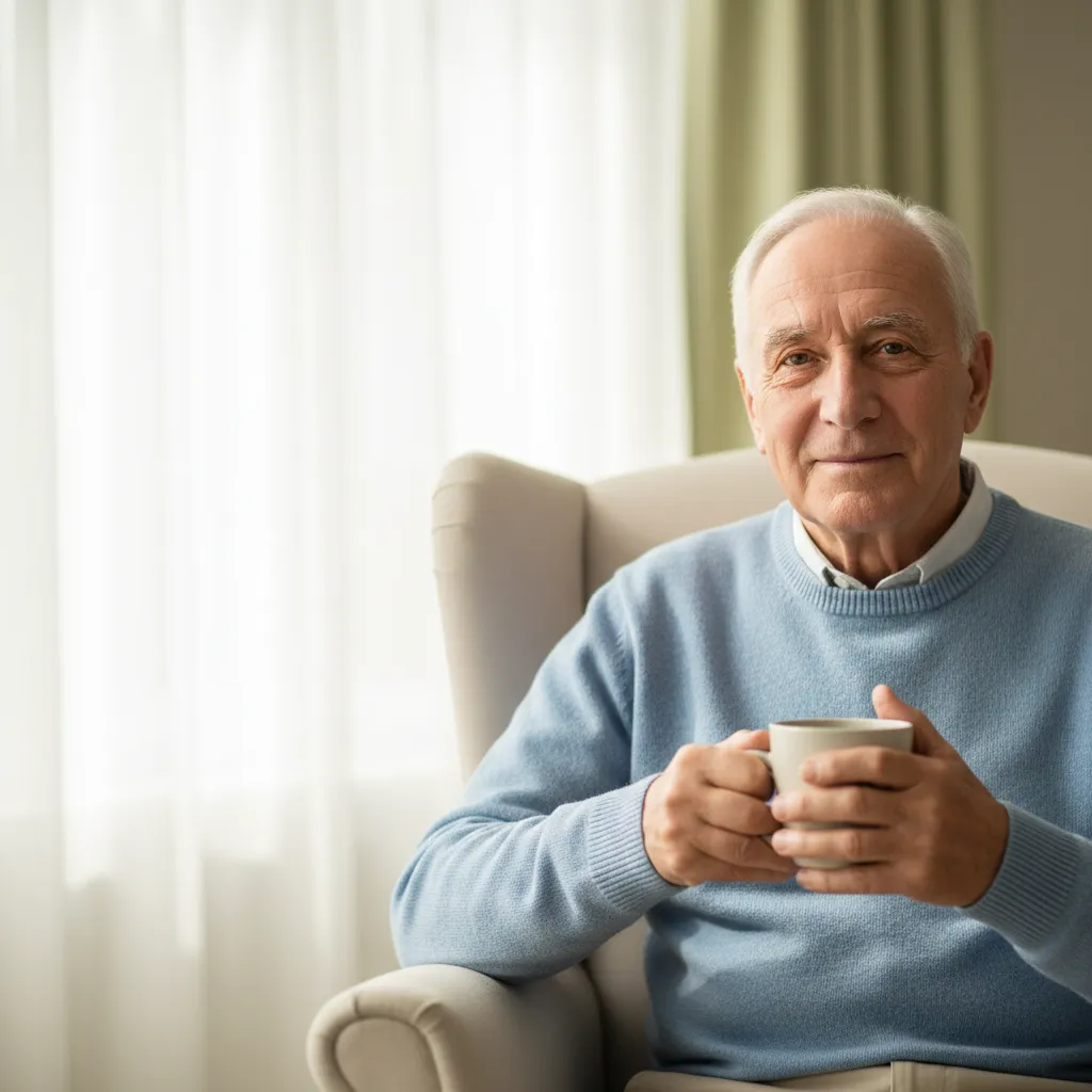 Hva er Edaravone: Bruk, dosering, bivirkninger og mer