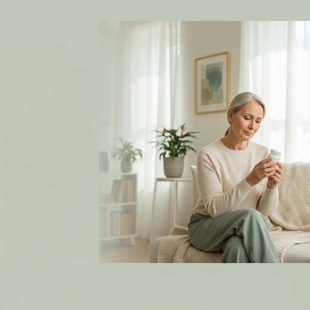 Что такое Пазопаниб: применение, дозировка, побочные эффекты и многое другое