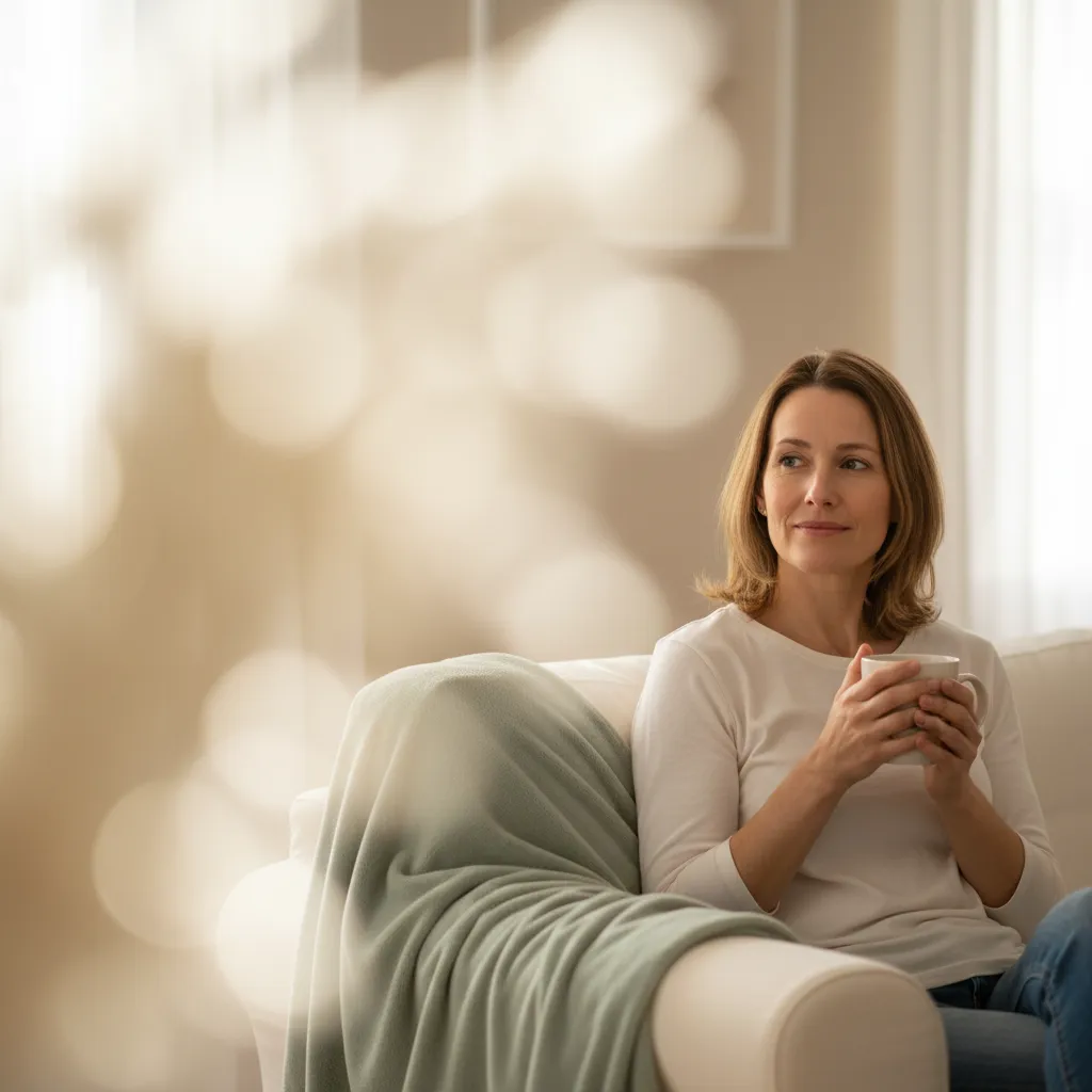 Hva er Danazol: Bruk, dosering, bivirkninger og mer