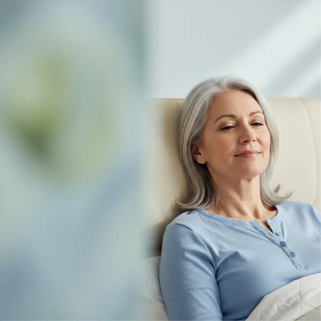 Hva er Labetalol (intravenøs rute): Bruk, dosering, bivirkninger og mer