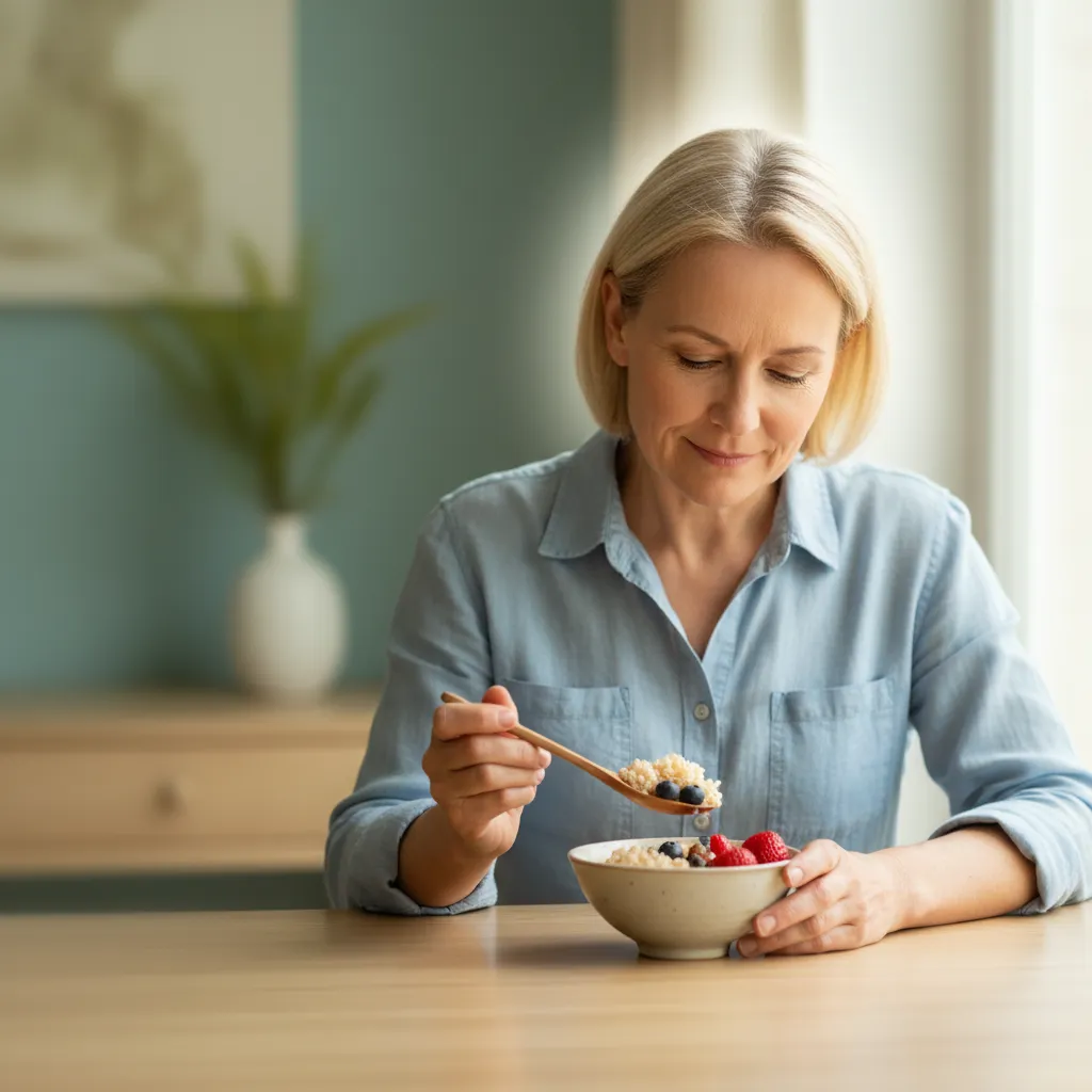 Co to jest Sakagliptyna i Metformina: Zastosowania, Dawkowanie, Skutki Uboczne i Więcej