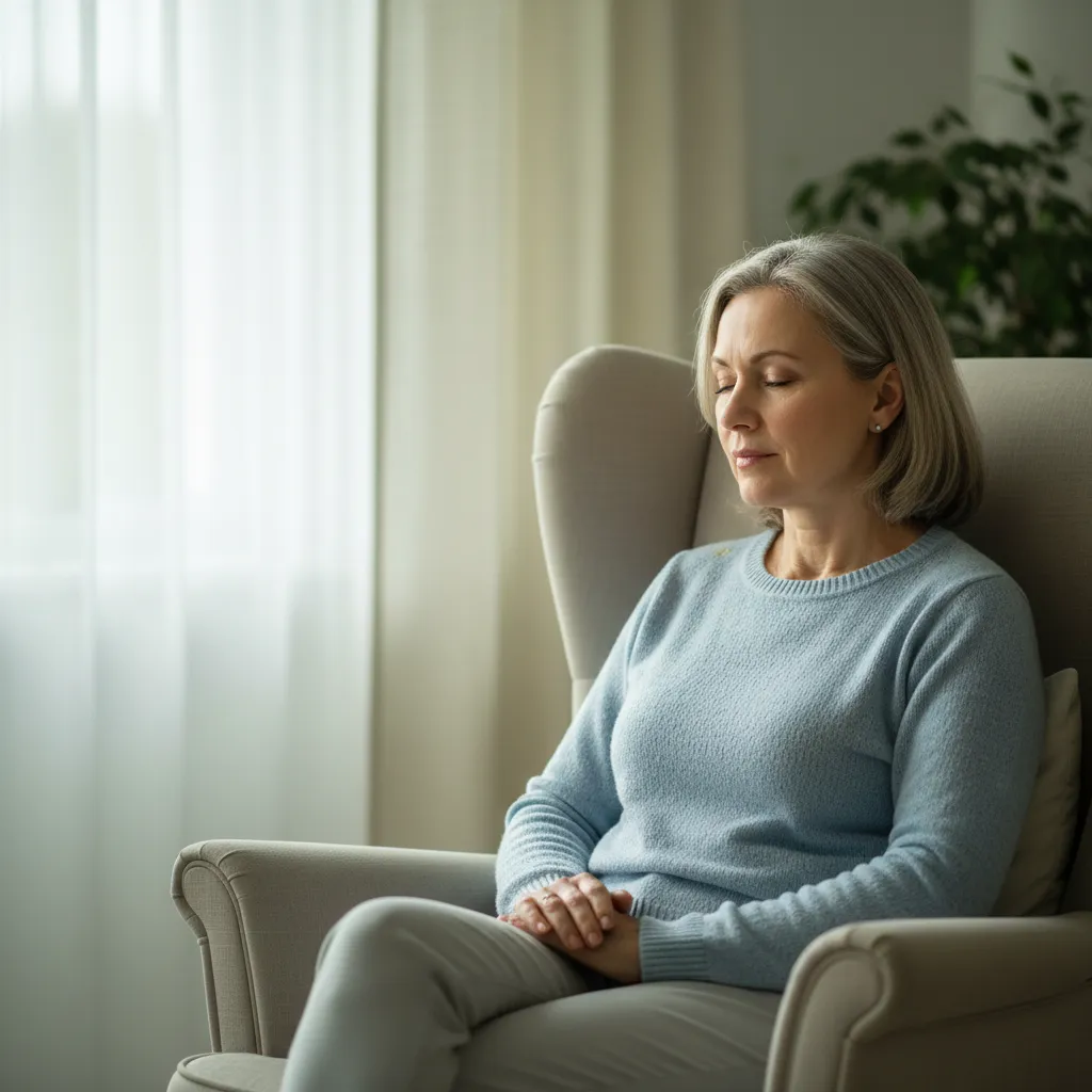 Hva er Dalbavancin: Bruk, dosering, bivirkninger og mer